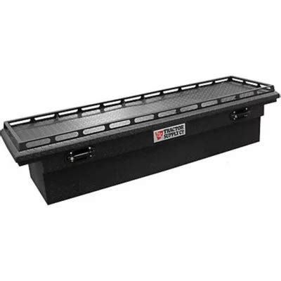 tractor supply truck bed toolbox